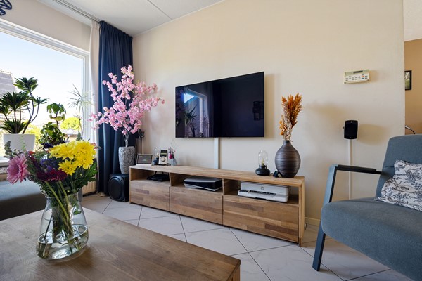 Medium property photo - de Korten 5, 8376 LA Ossenzijl